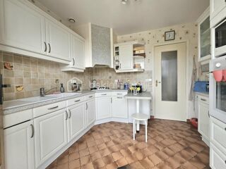  Maison � vendre 6 pi�ces 113 m�