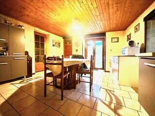  Maison � vendre 4 pi�ces 114 m�