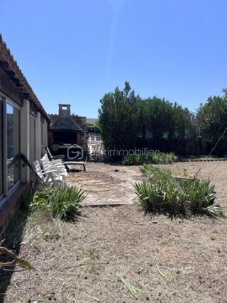  Maison à vendre 5 pièces 95 m²