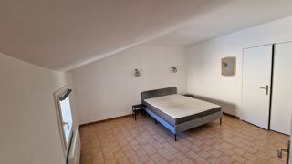  Appartement à louer 3 pièces 75 m²