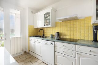  Appartement � vendre 5 pi�ces 85 m�