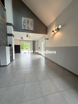  Maison  vendre 5 pices 171 m