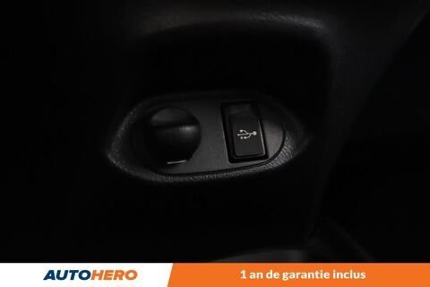 Yaris 1.5 Hybrid 5P 100H 2018 occasion 92130 Issy-les-Moulineaux