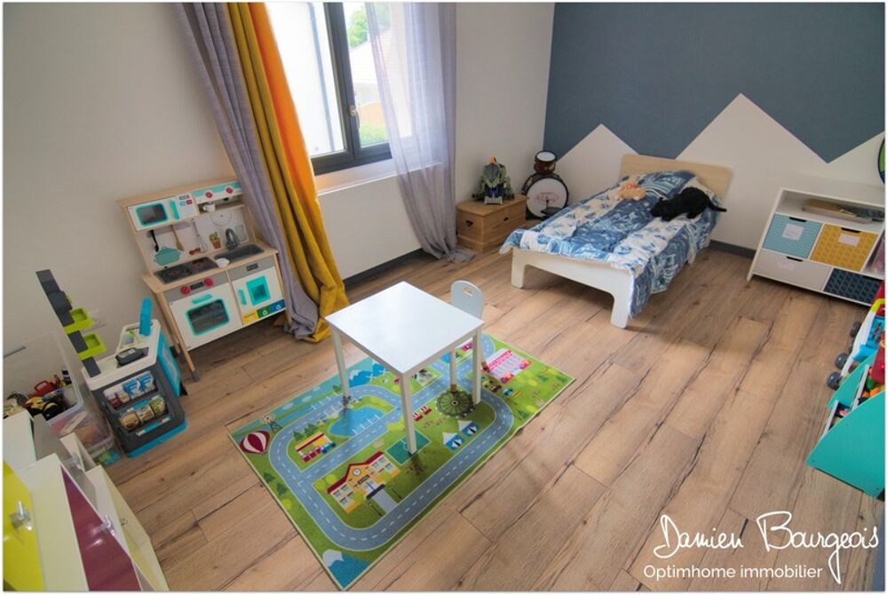  vendre  Maison Saint-Genis-Pouilly (01630)