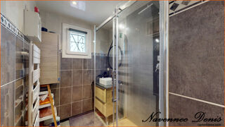  Maison � vendre 5 pi�ces 76 m�