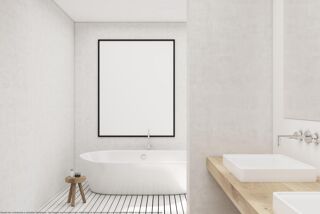  Appartement � vendre 5 pi�ces 120 m�