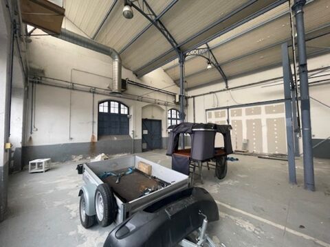 Local/bureau &agrave; vendre TARBES (65) 333000 65000 Tarbes