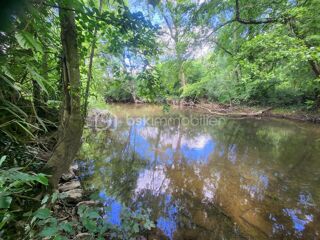  Terrain  vendre 575 m