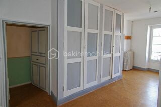  Immeuble à vendre 11 pièces 288 m²