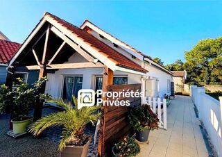  Maison � vendre 5 pi�ces 115 m�