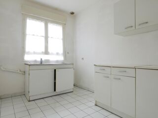  Maison à vendre 3 pièces 54 m²