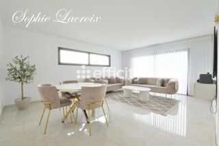  Villa à vendre 4 pièces 116 m²