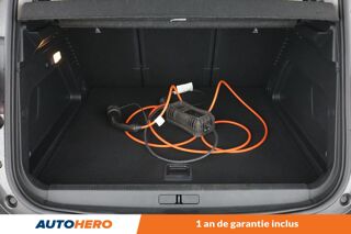 C5 aircross 1.6 Hybrid Shine e-EAT8 225 ch 2021 occasion 92130 Issy-les-Moulineaux