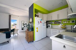  Maison à vendre 6 pièces 98 m²