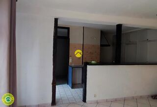  Maison à vendre 7 pièces 95 m²