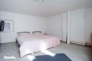  Maison � vendre 3 pi�ces 70 m�