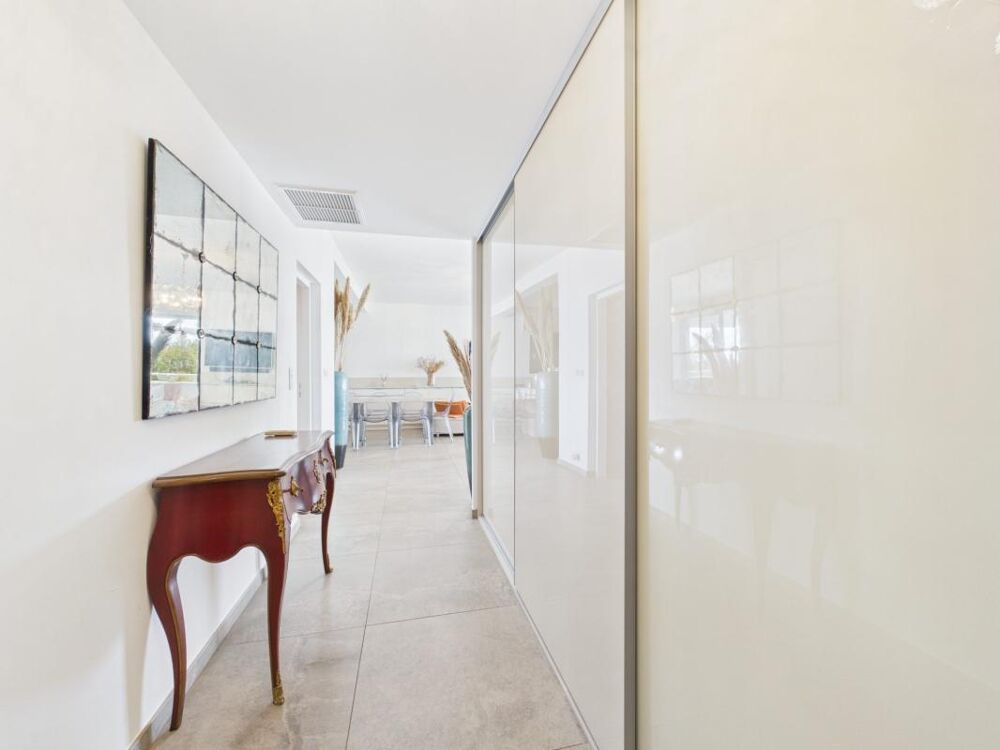 à vendre  Appartement Ajaccio (20000)