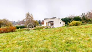  Maison � vendre 6 pi�ces 157 m�