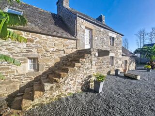  Maison � vendre 13 pi�ces 278 m�