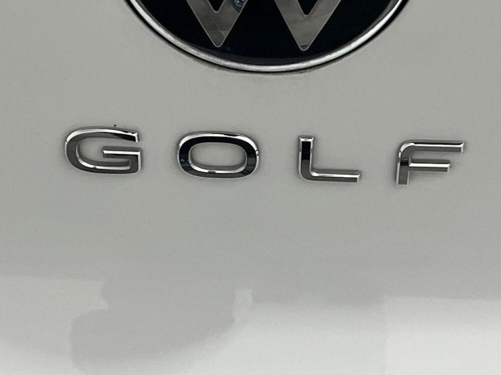 Golf 1.5 eTSI OPF 150 DSG7 R-Line 2024 occasion 31100 Toulouse