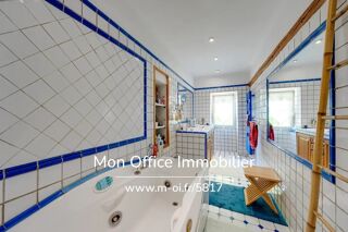  Maison � vendre 5 pi�ces 128 m�