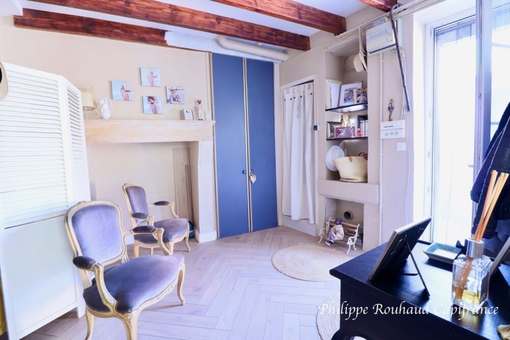 Maison à vendre 3 chambres