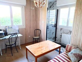  Maison à vendre 6 pièces 130 m²