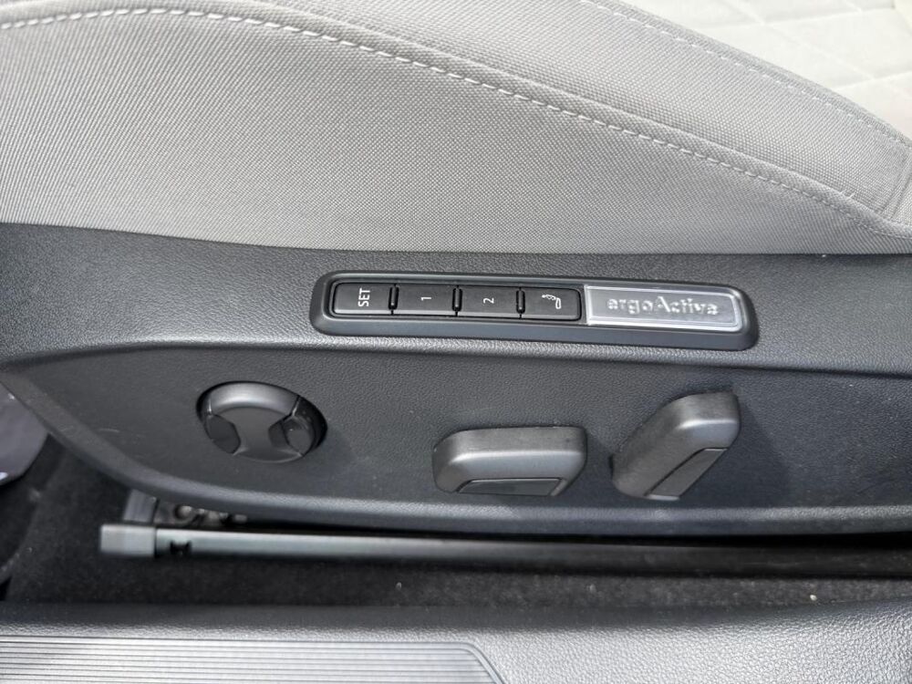 Golf VIII 1.4 EHYBRID OPF 204 STYLE DSG6 2023 occasion 55800 Contrisson