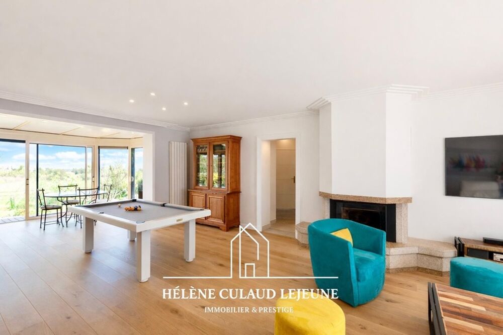 � vendre  Maison Vannes (56000)