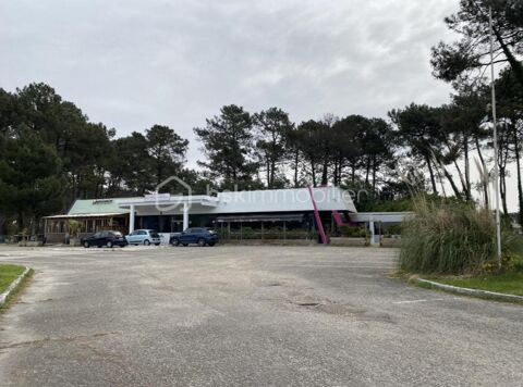 ? &Agrave; VENDRE – Fonds de commerce restaurant 