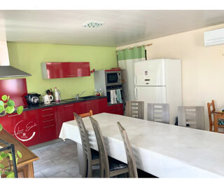  Maison � vendre 6 pi�ces 131 m�