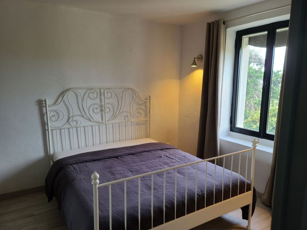 Location Appartement Appartement de 102m2 à louer sur Villedieu Villedieu