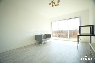  Colocation � louer 5 pi�ces 13 m�