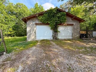  Maison � vendre 6 pi�ces 170 m�