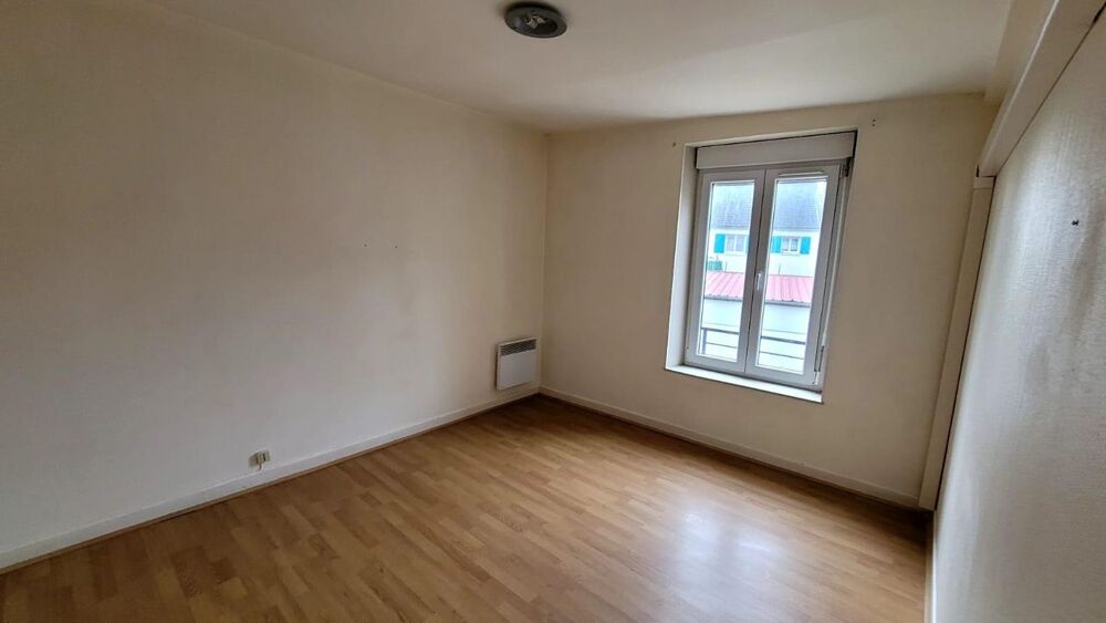 Location Appartement Appartement de 70m2 à louer sur Fère-en-Tardenois Fere en tardenois