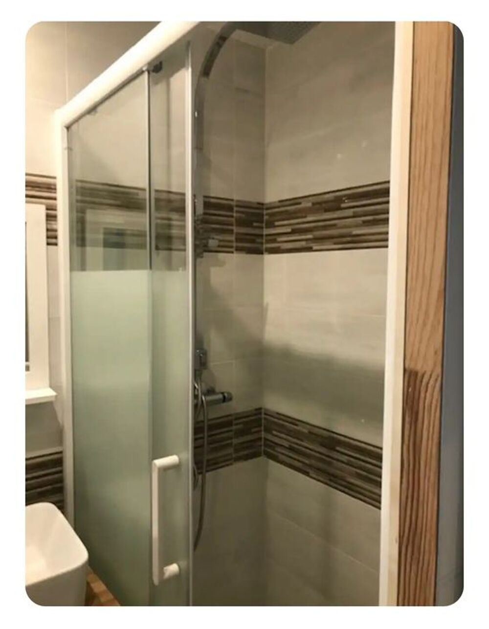 Location Appartement Studio de 45m2 à louer sur Peyrestortes Peyrestortes