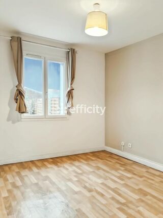  Maison � vendre 4 pi�ces 87 m�