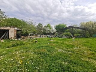  Maison � vendre 5 pi�ces 115 m�