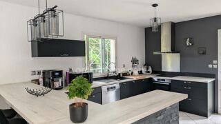  Maison à vendre 5 pièces 127 m²