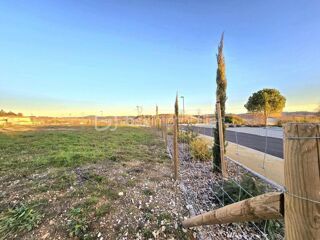  Terrain � vendre 664 m�