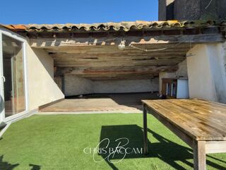  Maison � vendre 4 pi�ces 126 m�