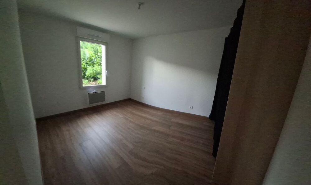 Location Maison Maison de 96m2 à louer sur Gond-Pontouvre Gond pontouvre