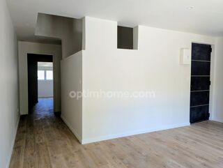  Appartement  vendre 2 pices 39 m