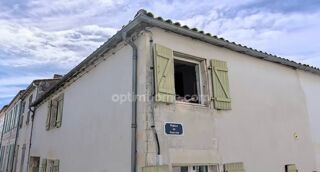  Maison à vendre 6 pièces 99 m²
