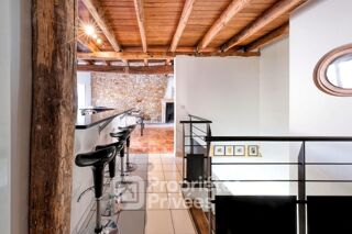  Maison � vendre 7 pi�ces 186 m�