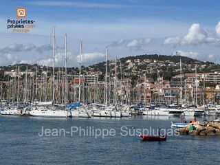  Maison � vendre 9 pi�ces 170 m�