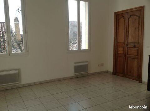  Appartement  louer 2 pices 50 m