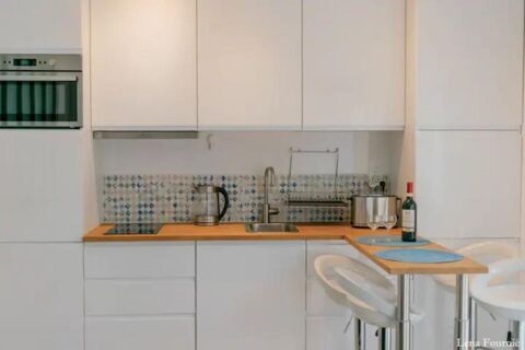  Maison � louer 2 pi�ces 35 m�