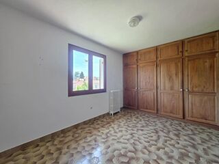  Appartement � vendre 3 pi�ces 80 m�