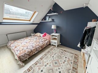  Duplex/triplex � vendre 2 pi�ces 40 m�
